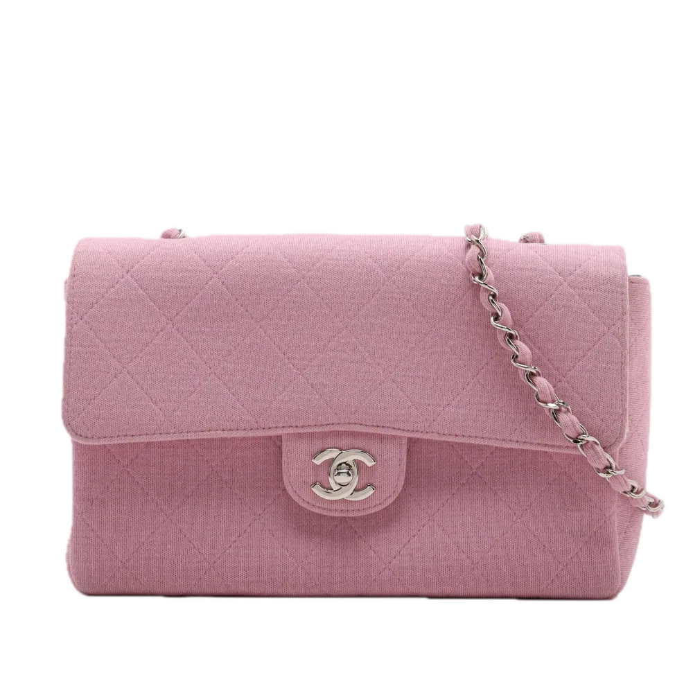 Chanel Timeless